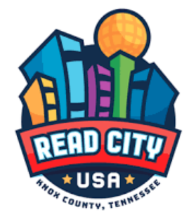 Read City USA 